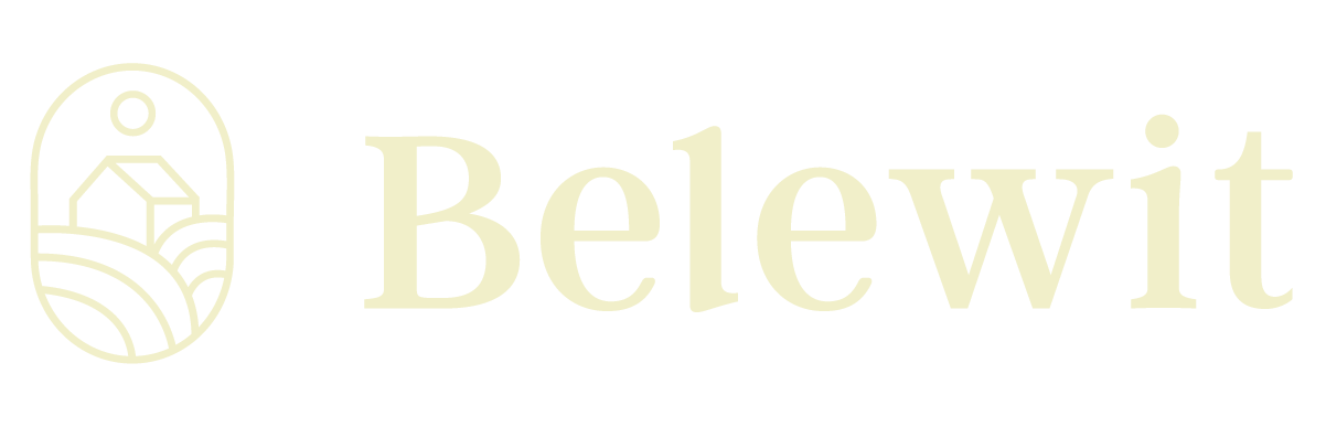 Belewit